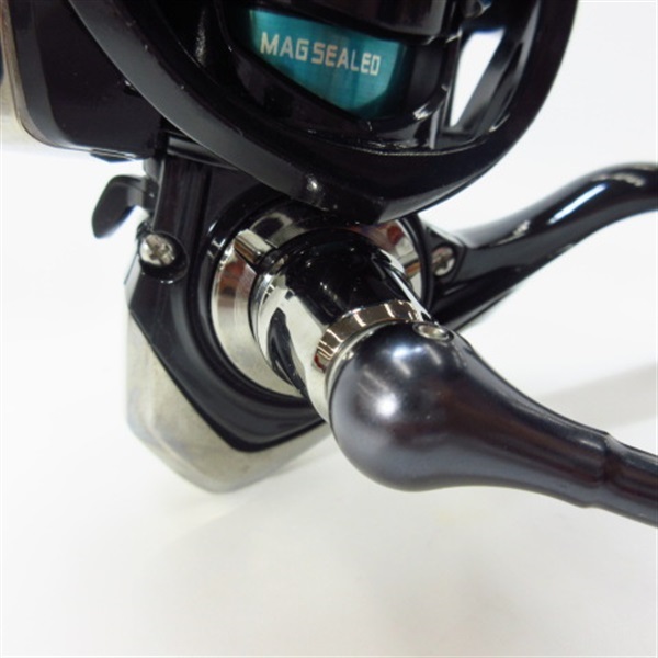 １２エメラルダス２５０８ＰＥ